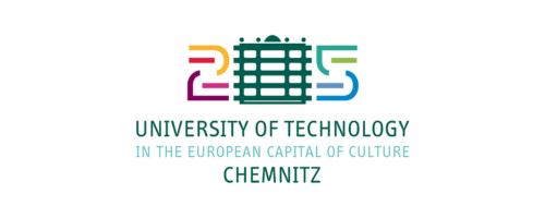 Chemnitz University of Technology
